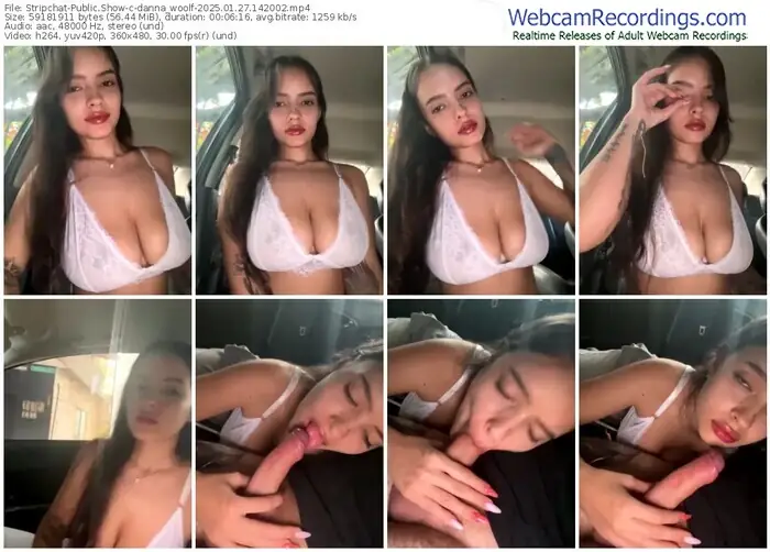 2025/01/27/stripchat-danna_woolf-14-20-02