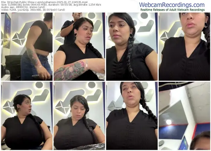 2025/01/27/stripchat-emilyjohanson-22-45-35