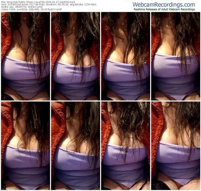 2025/01/27/stripchat-eva750-18-29-09
