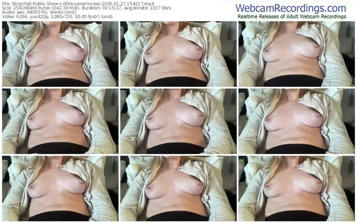 2025/01/27/stripchat-littlecumprincess-15-42-17