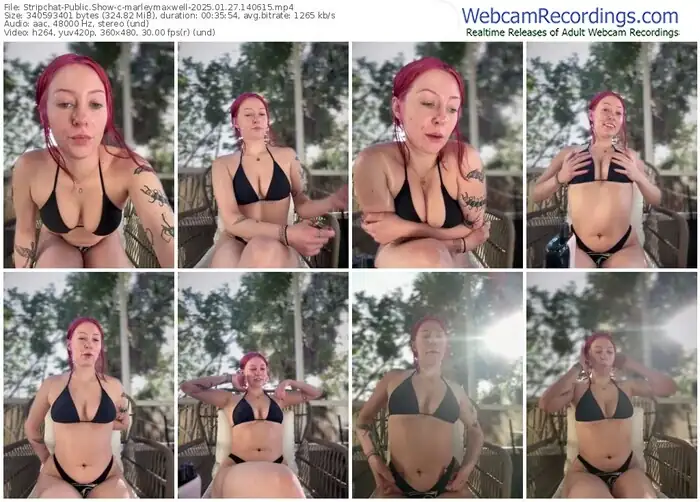 2025/01/27/stripchat-marleymaxwell-14-06-15