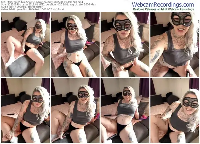 2025/01/27/stripchat-marry_dreamy-09-07-40