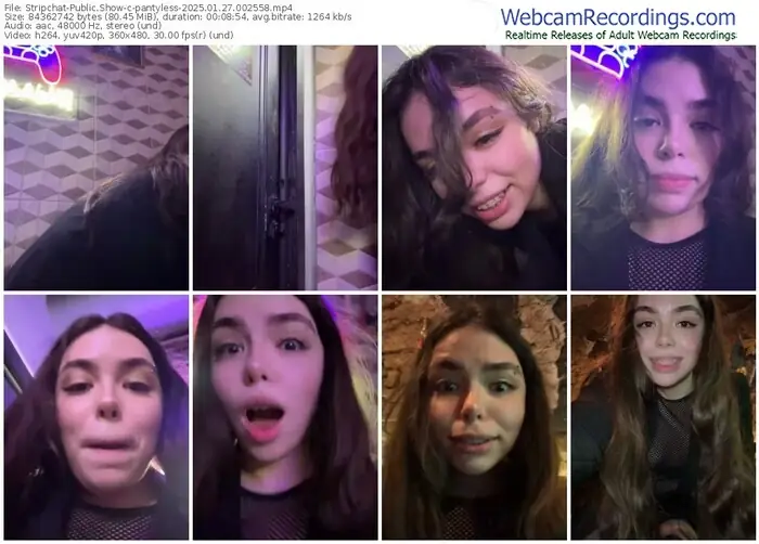 2025/01/27/stripchat-pantyless-00-25-58