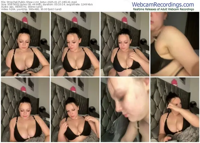 2025/01/27/stripchat-riri_bstvx-18-51-41