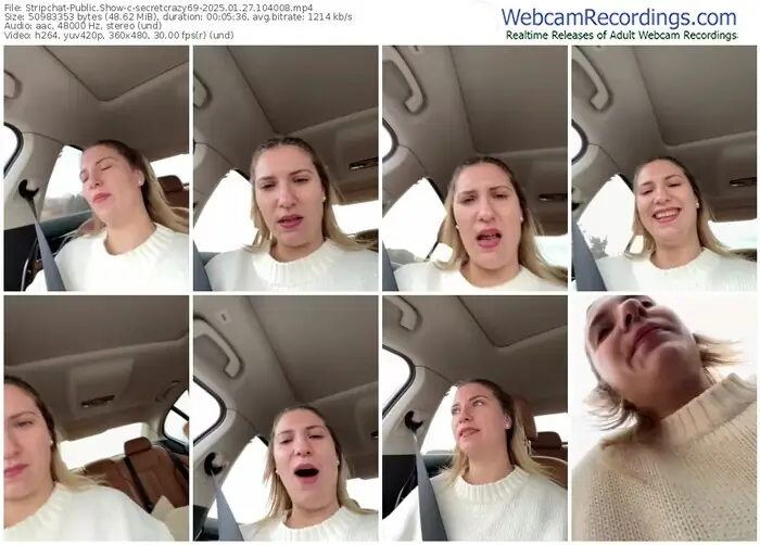 2025/01/27/stripchat-secretcrazy69-10-40-08