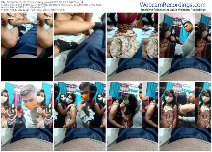 2025/01/27/stripchat-sexy_kaira-22-41-29