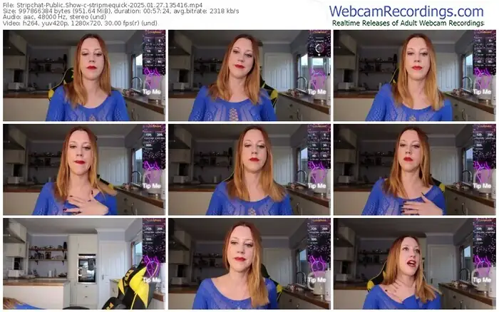 2025/01/27/stripchat-stripmequick-13-54-16