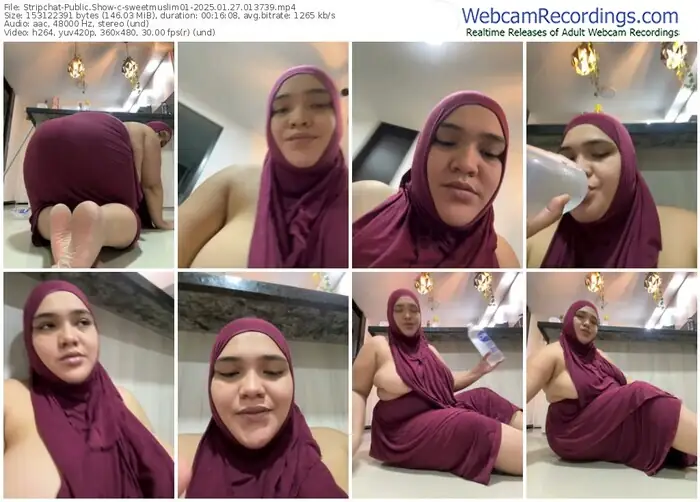2025/01/27/stripchat-sweetmuslim01-01-37-39