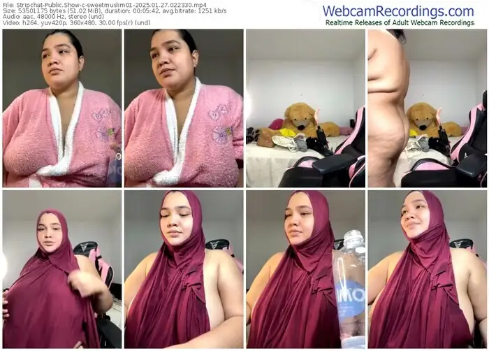 2025/01/27/stripchat-sweetmuslim01-02-23-30