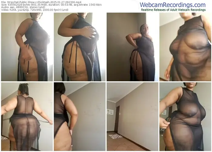 2025/01/27/stripchat-thicktash-09-23-36