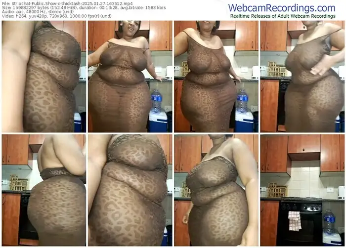 2025/01/27/stripchat-thicktash-16-35-12