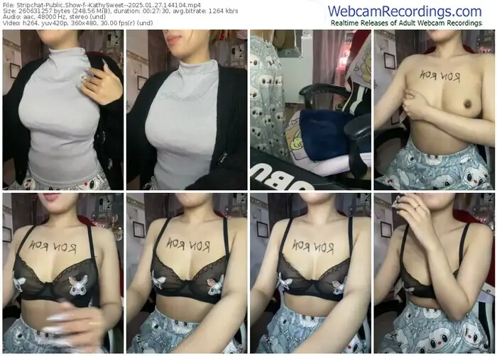 2025/01/27/stripchat--kathysweet--14-41-04