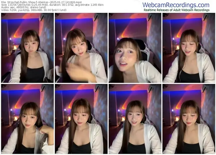 2025/01/27/stripchat--meimei--14-18-26