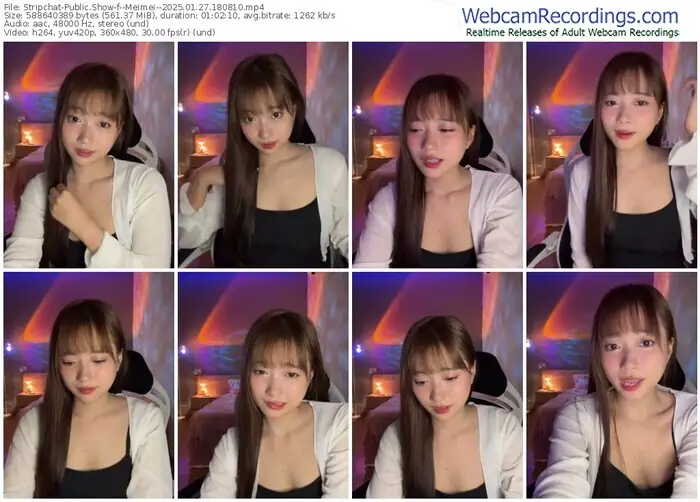 2025/01/27/stripchat--meimei--18-08-10