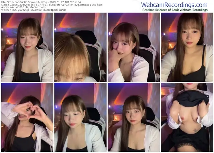 2025/01/27/stripchat--meimei--18-10-25