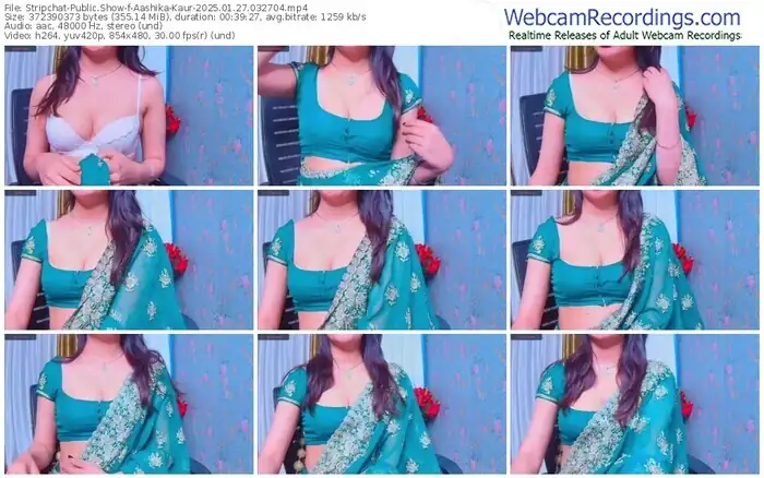 2025/01/27/stripchat-aashika-kaur-03-27-04