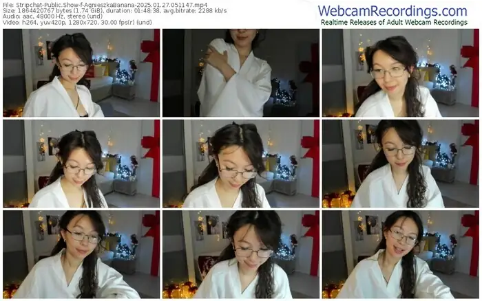 2025/01/27/stripchat-agnieszkabanana-05-11-47