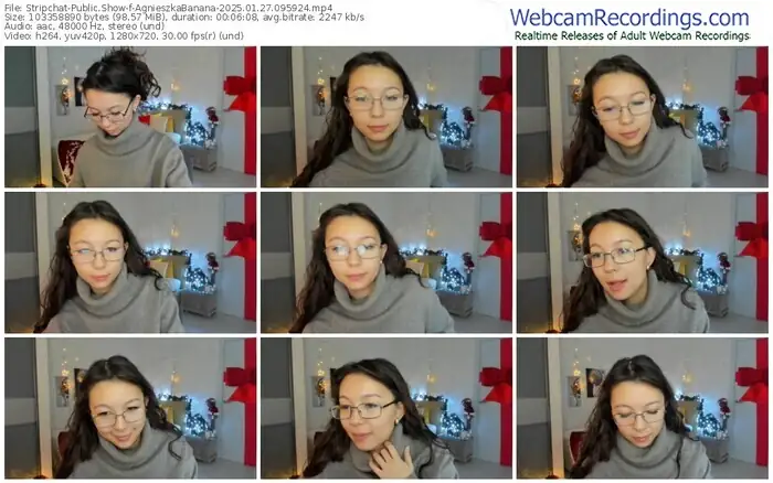 2025/01/27/stripchat-agnieszkabanana-09-59-24