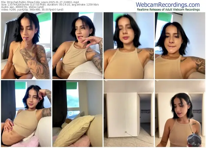 2025/01/27/stripchat-ale_lewis-22-48-11