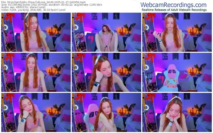 2025/01/27/stripchat-alyssa_smitt-04-29-59