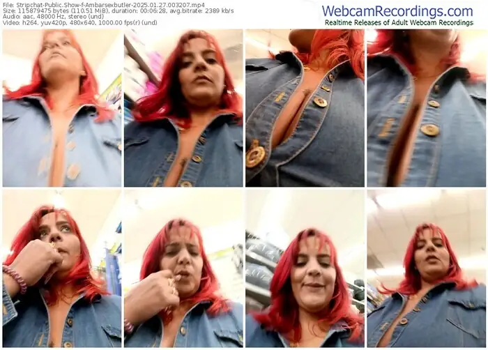 2025/01/27/stripchat-ambarsexbutler-00-32-07