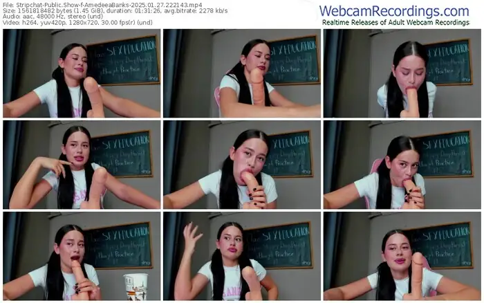 2025/01/27/stripchat-amedeeabanks-22-21-43