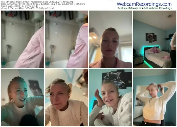 2025/01/27/stripchat-anastasiaaniess-14-50-10