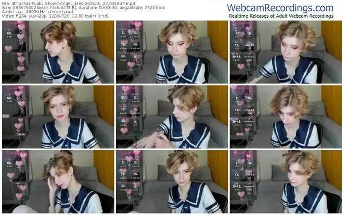 2025/01/27/stripchat-angel_jules-03-19-47