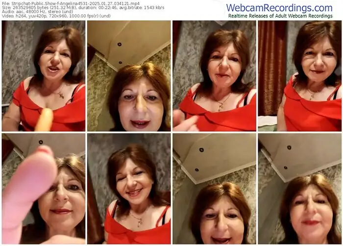2025/01/27/stripchat-angelina4531-03-41-21