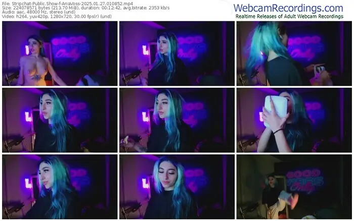 2025/01/27/stripchat-ariavoss-01-08-52