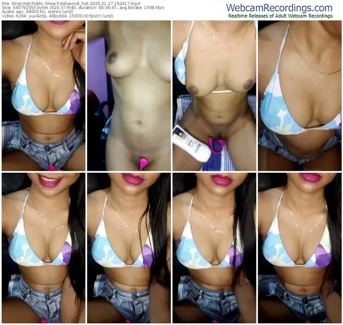 2025/01/27/stripchat-ashavindi_hot-16-24-17