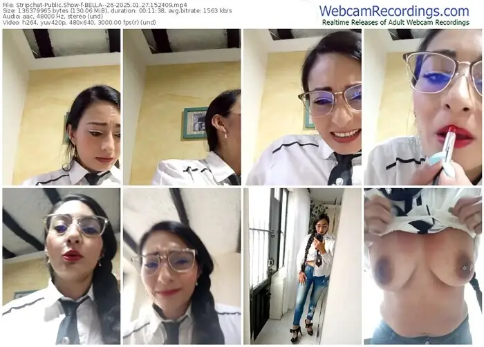 2025/01/27/stripchat-bella--26-15-24-09