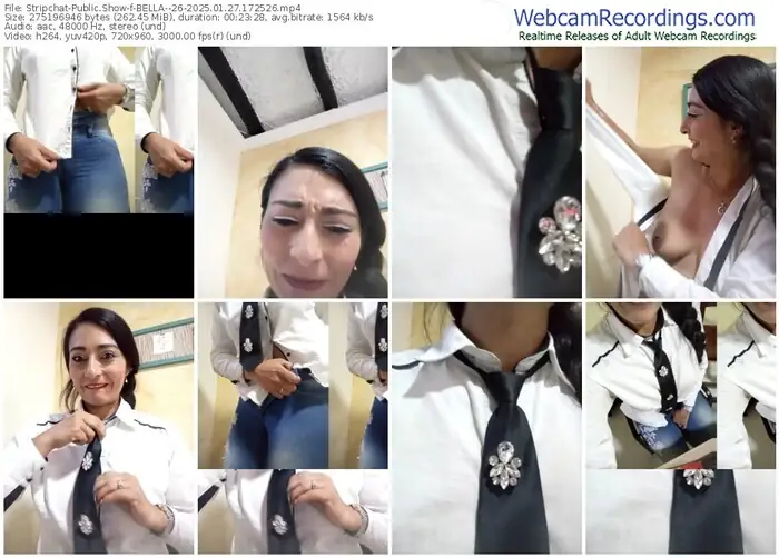 2025/01/27/stripchat-bella--26-17-25-26