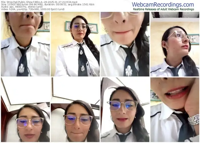 2025/01/27/stripchat-bella--26-21-15-34