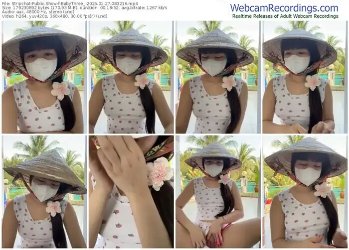 2025/01/27/stripchat-babythree_-08-32-16