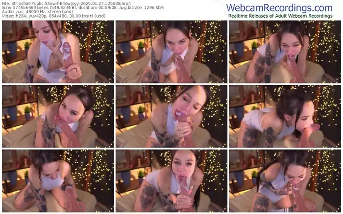 2025/01/27/stripchat-bllowjoyy-12-56-38