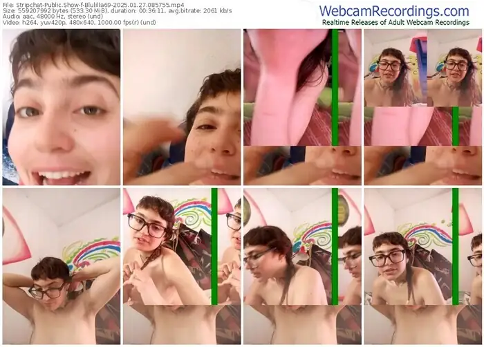 2025/01/27/stripchat-blulilla69-08-57-55