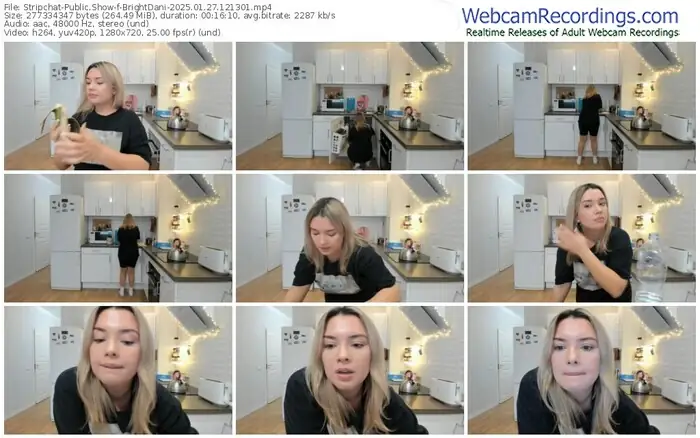 2025/01/27/stripchat-brightdani-12-13-01