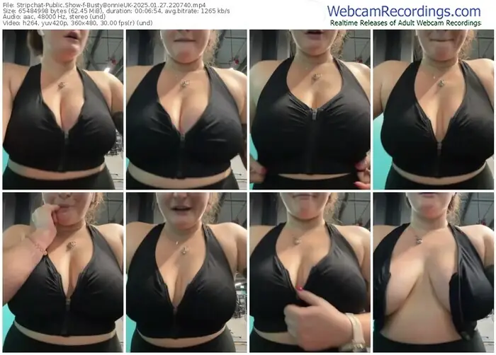 2025/01/27/stripchat-bustybonnieuk-22-07-40