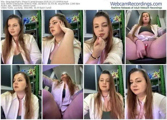 2025/01/27/stripchat-candyshoopp-15-59-54