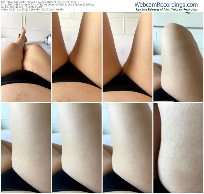 2025/01/27/stripchat-ceyceys-10-10-38