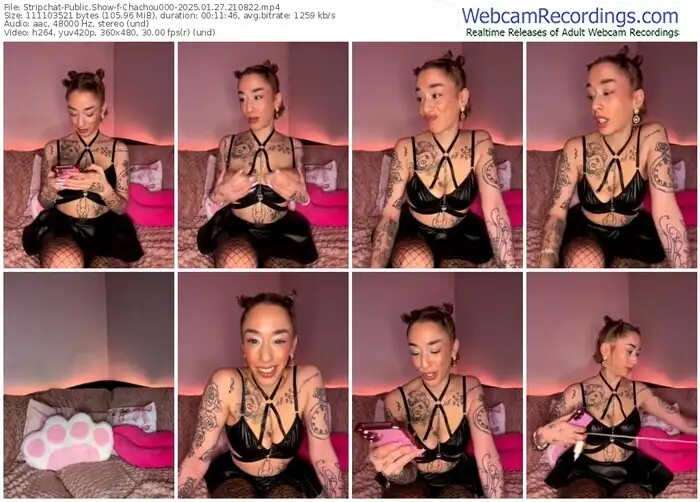 2025/01/27/stripchat-chachou000-21-08-22
