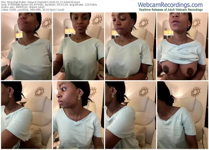 2025/01/27/stripchat-charlottx-09-43-33