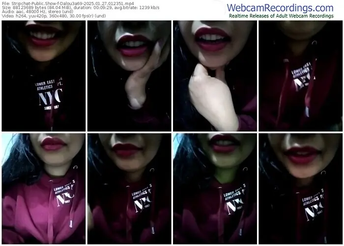 2025/01/27/stripchat-dalou3a69-01-23-51