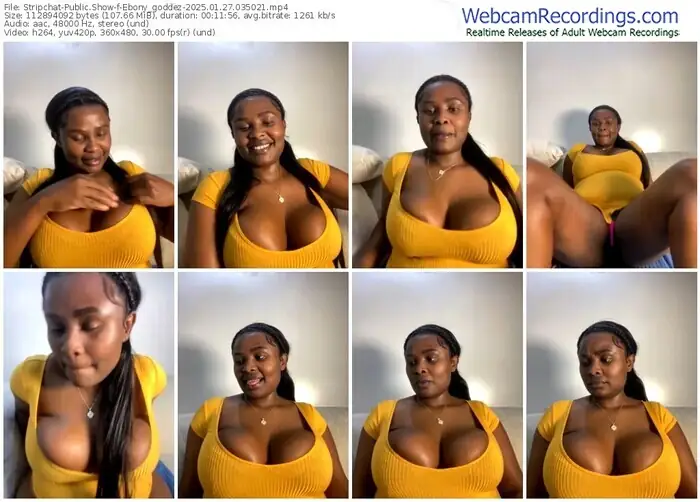 2025/01/27/stripchat-ebony_goddez-03-50-21