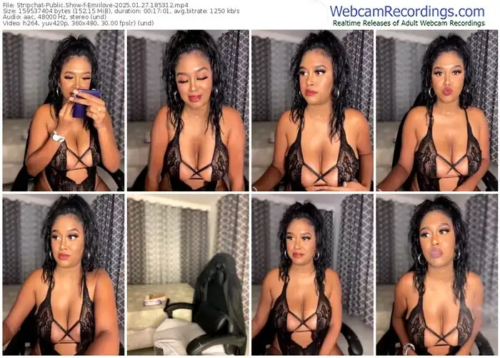 2025/01/27/stripchat-emiilove-18-53-12