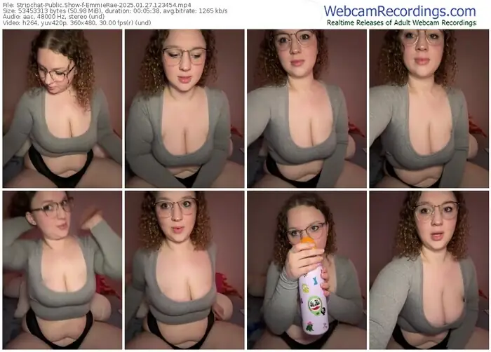 2025/01/27/stripchat-emmierae-12-34-54