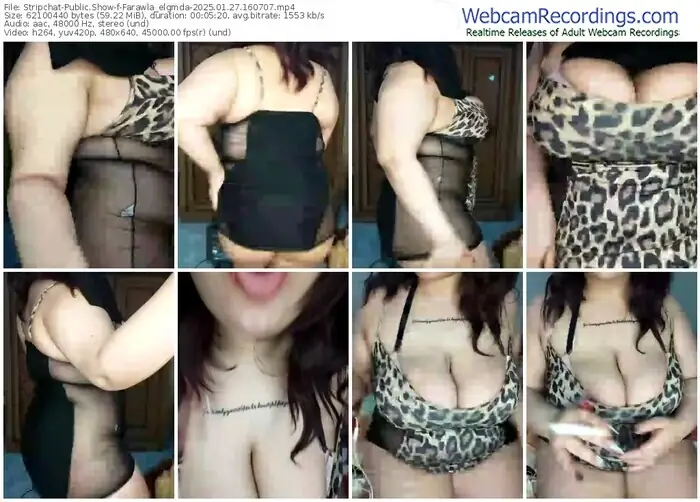 2025/01/27/stripchat-farawla_elgmda-16-07-07