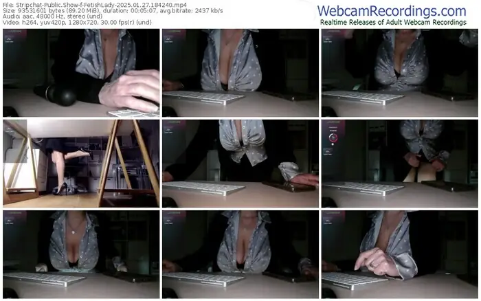 2025/01/27/stripchat-fetishlady-18-42-40