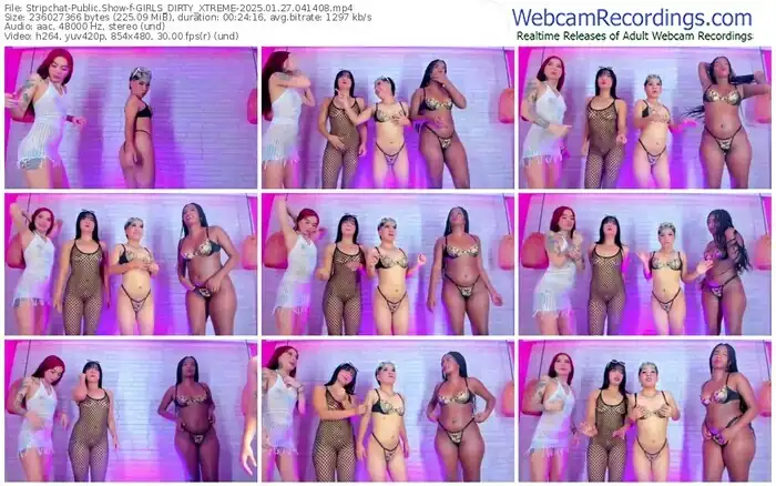 2025/01/27/stripchat-girls_dirty_xtreme-04-14-08